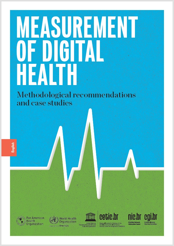 Measurement of digital health: methodological recommendations and case studies